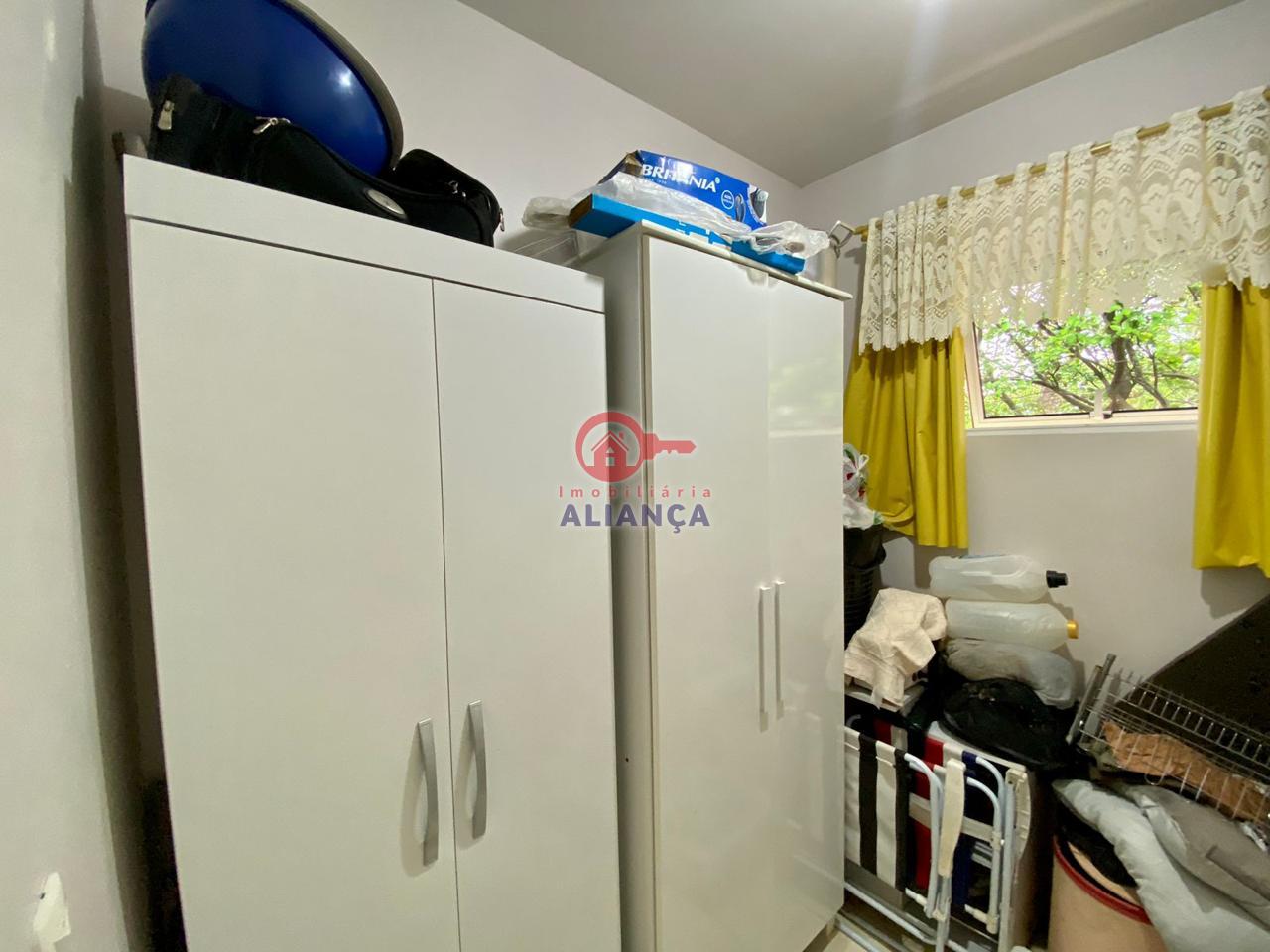 Imobiliria Aliana em Toledo Paran