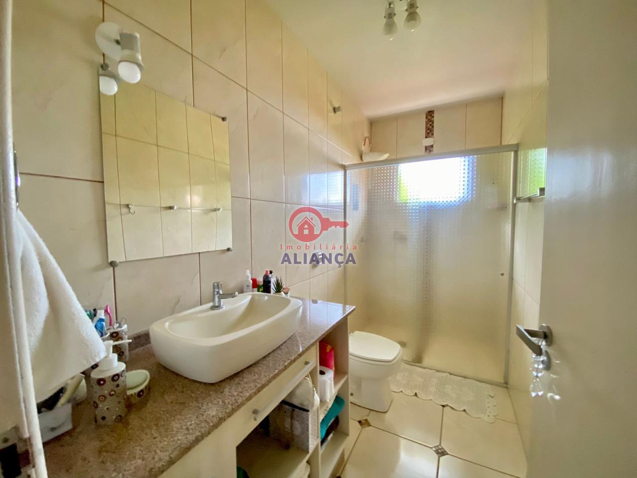 Imobiliria Aliana em Toledo Paran