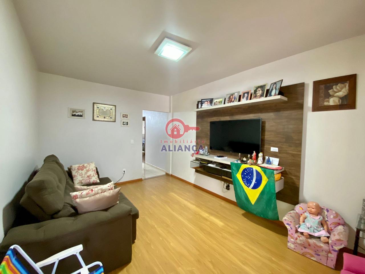 Imobiliria Aliana em Toledo Paran