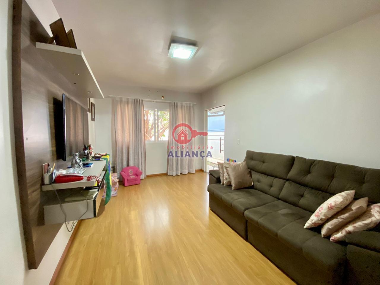 Imobiliria Aliana em Toledo Paran