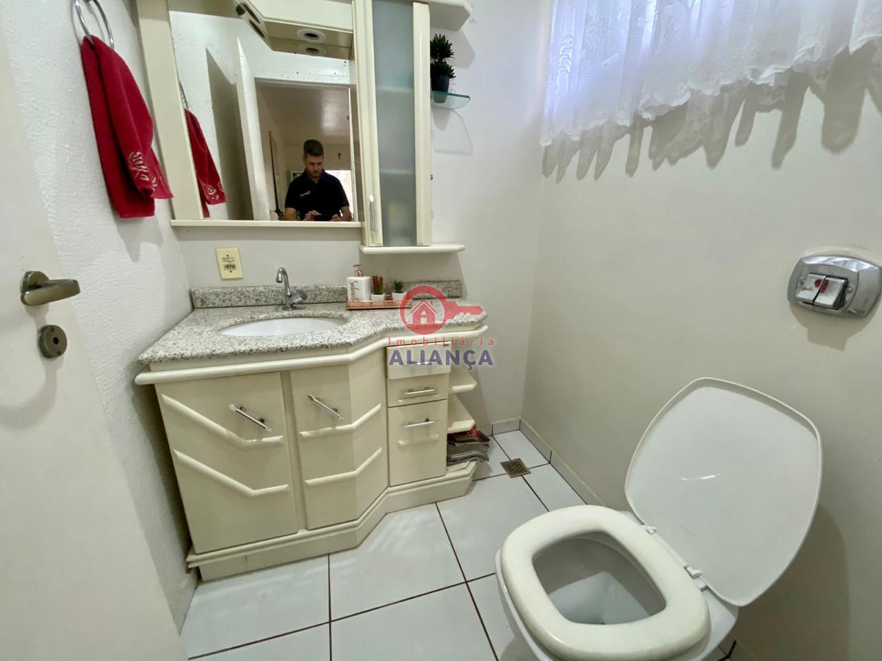 Imobiliria Aliana em Toledo Paran