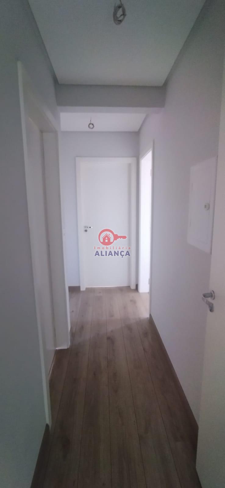 Imobiliria Aliana em Toledo Paran