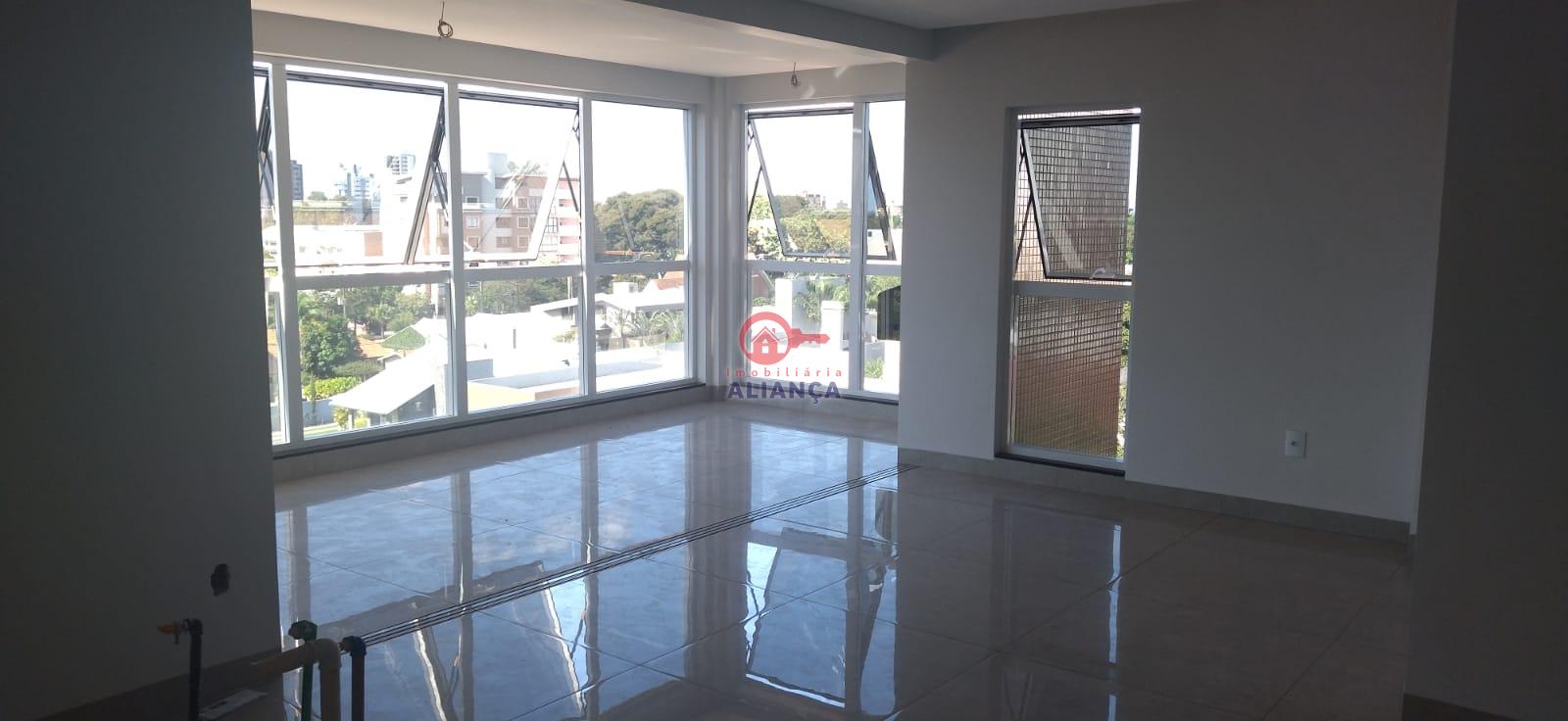Imobiliria Aliana em Toledo Paran
