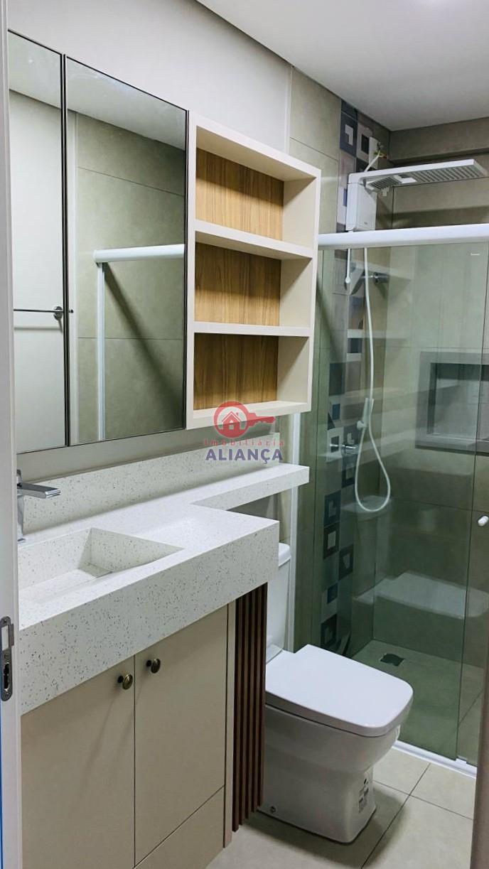 Imobiliria Aliana em Toledo Paran