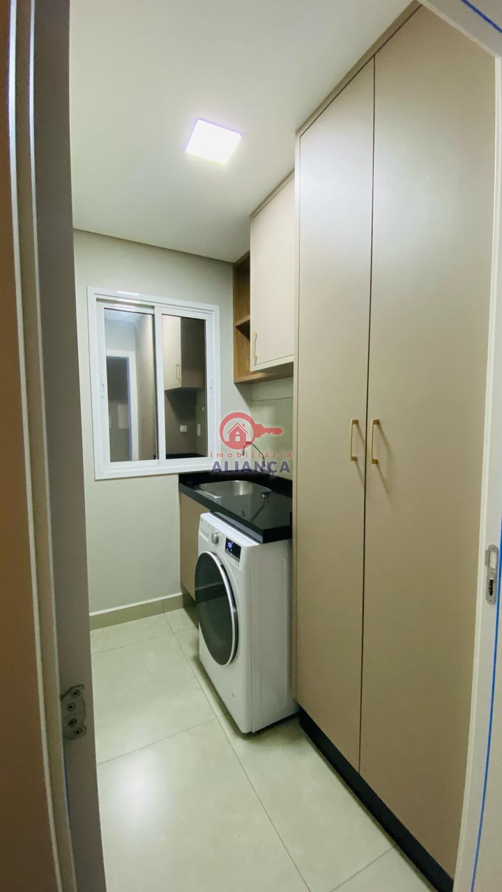 Imobiliria Aliana em Toledo Paran