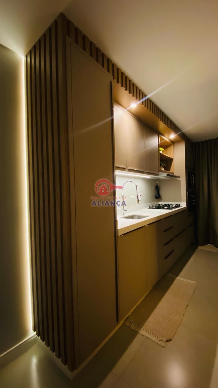 Imobiliria Aliana em Toledo Paran