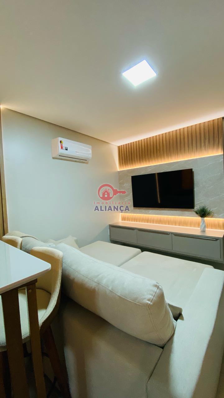 Imobiliria Aliana em Toledo Paran