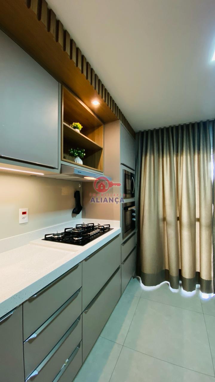 Imobiliria Aliana em Toledo Paran