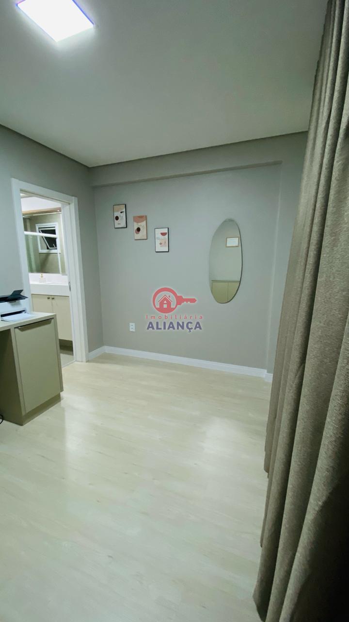 Imobiliria Aliana em Toledo Paran