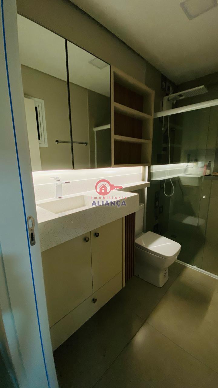 Imobiliria Aliana em Toledo Paran