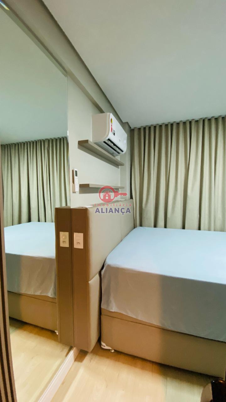 Imobiliria Aliana em Toledo Paran
