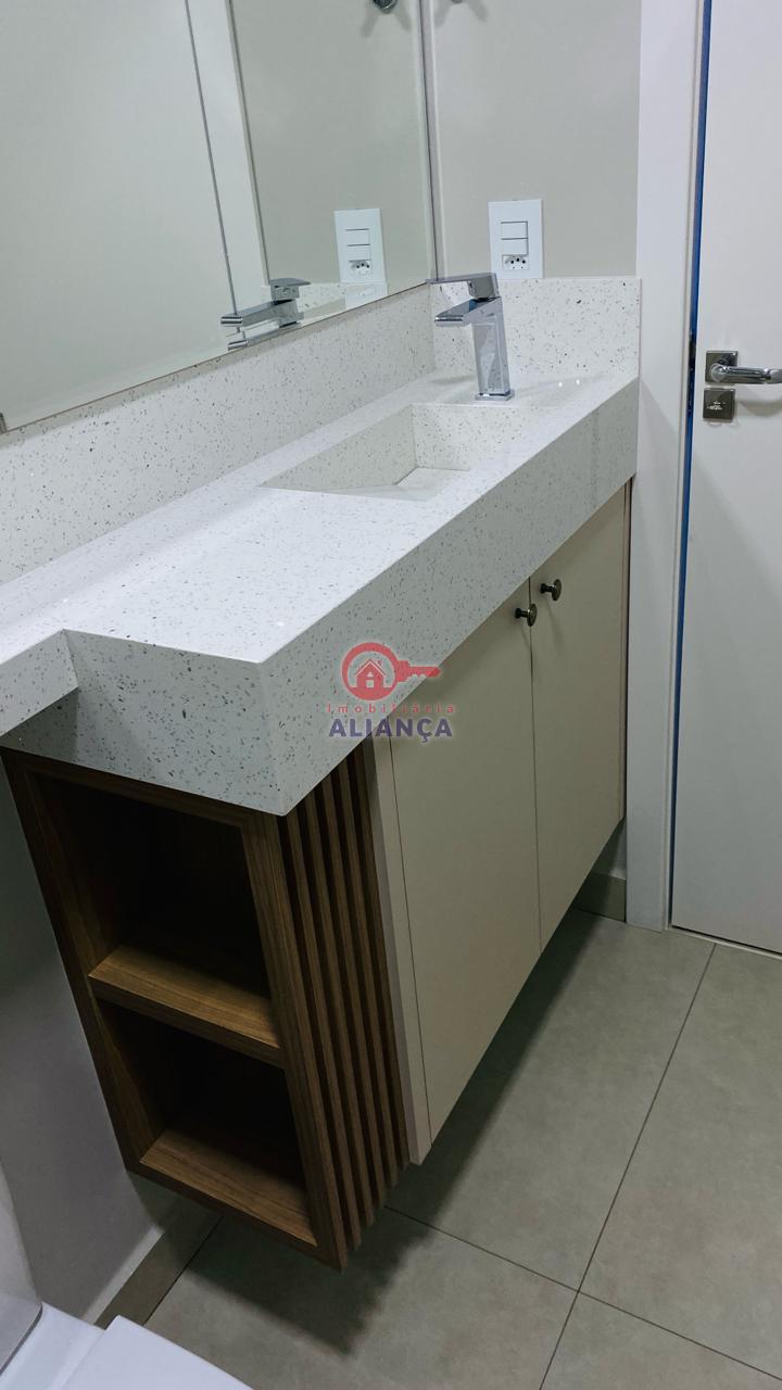 Imobiliria Aliana em Toledo Paran