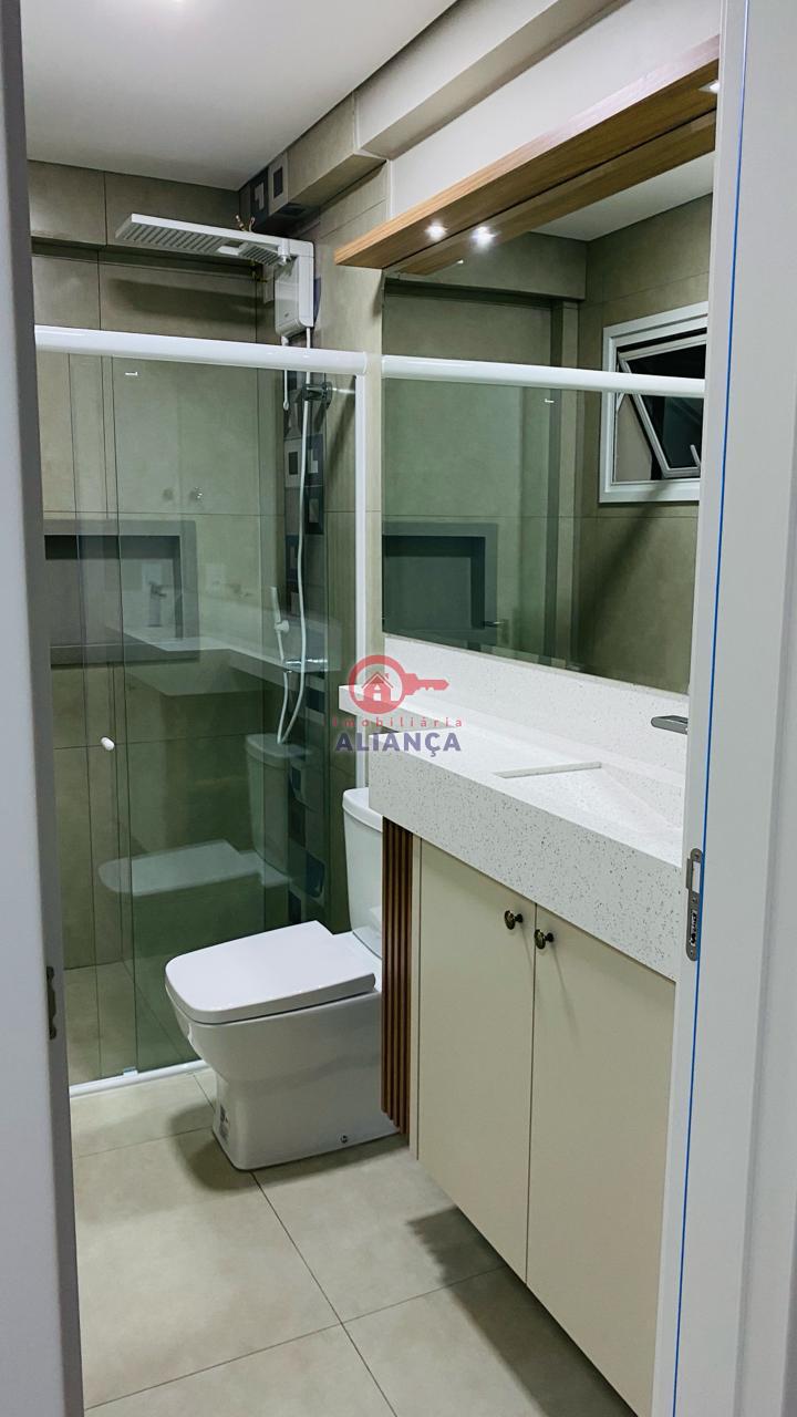 Imobiliria Aliana em Toledo Paran