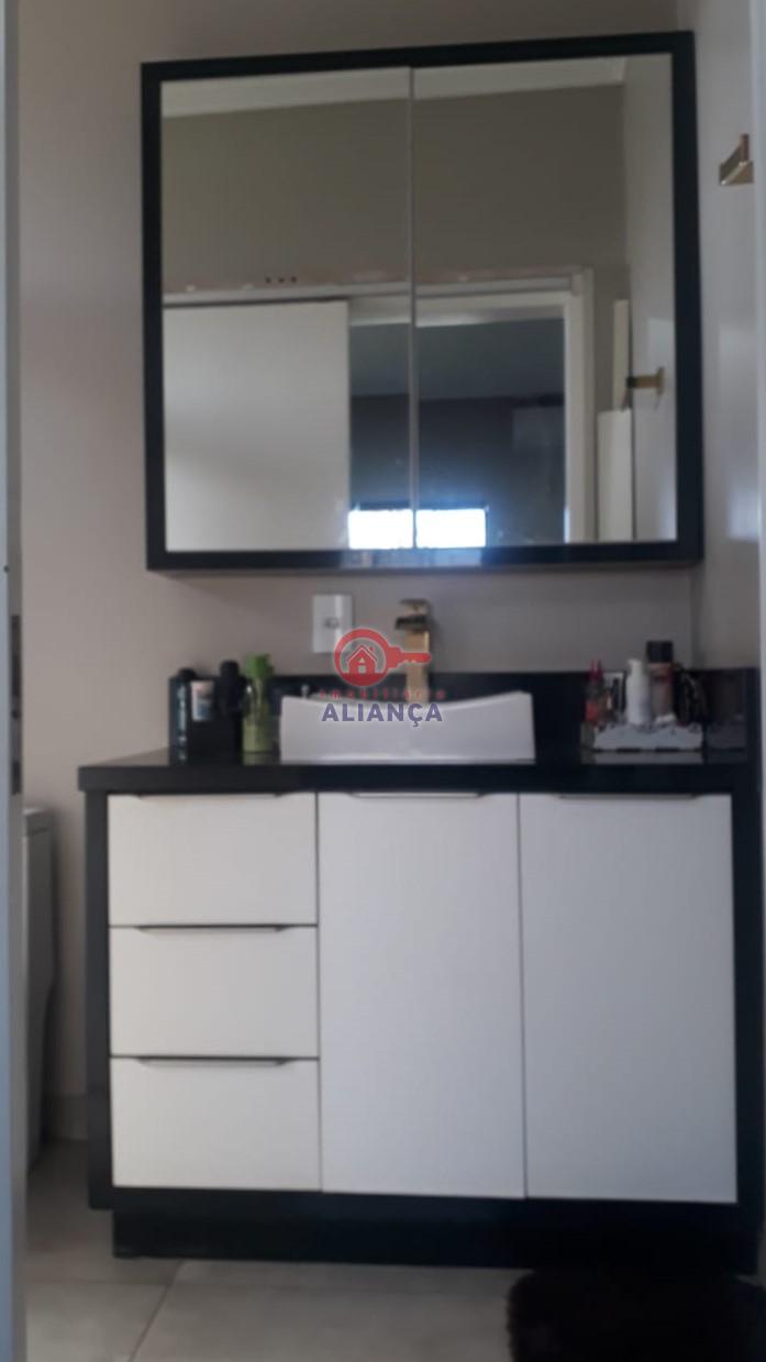 Imobiliria Aliana em Toledo Paran