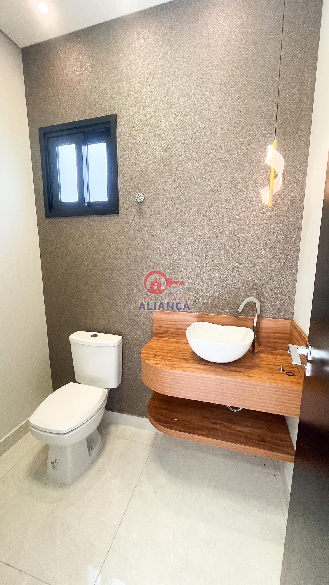 Imobiliria Aliana em Toledo Paran