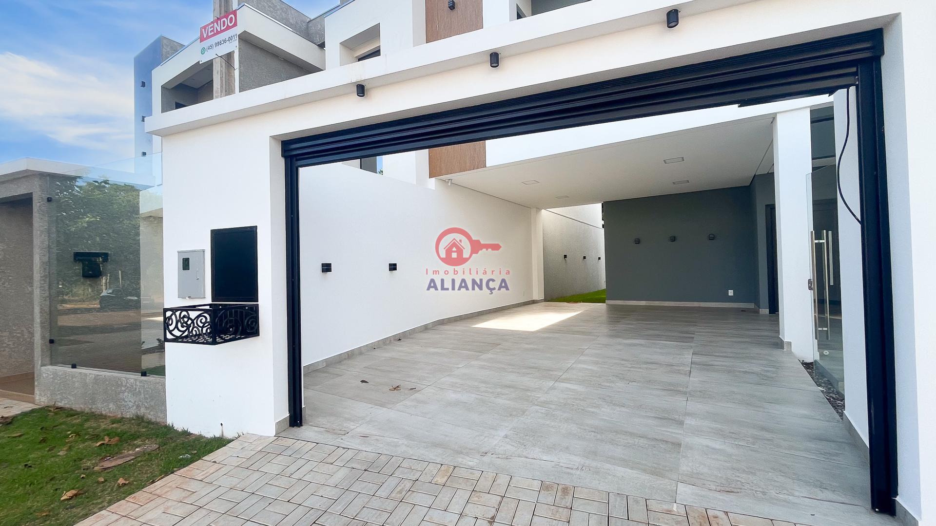 Imobiliria Aliana em Toledo Paran