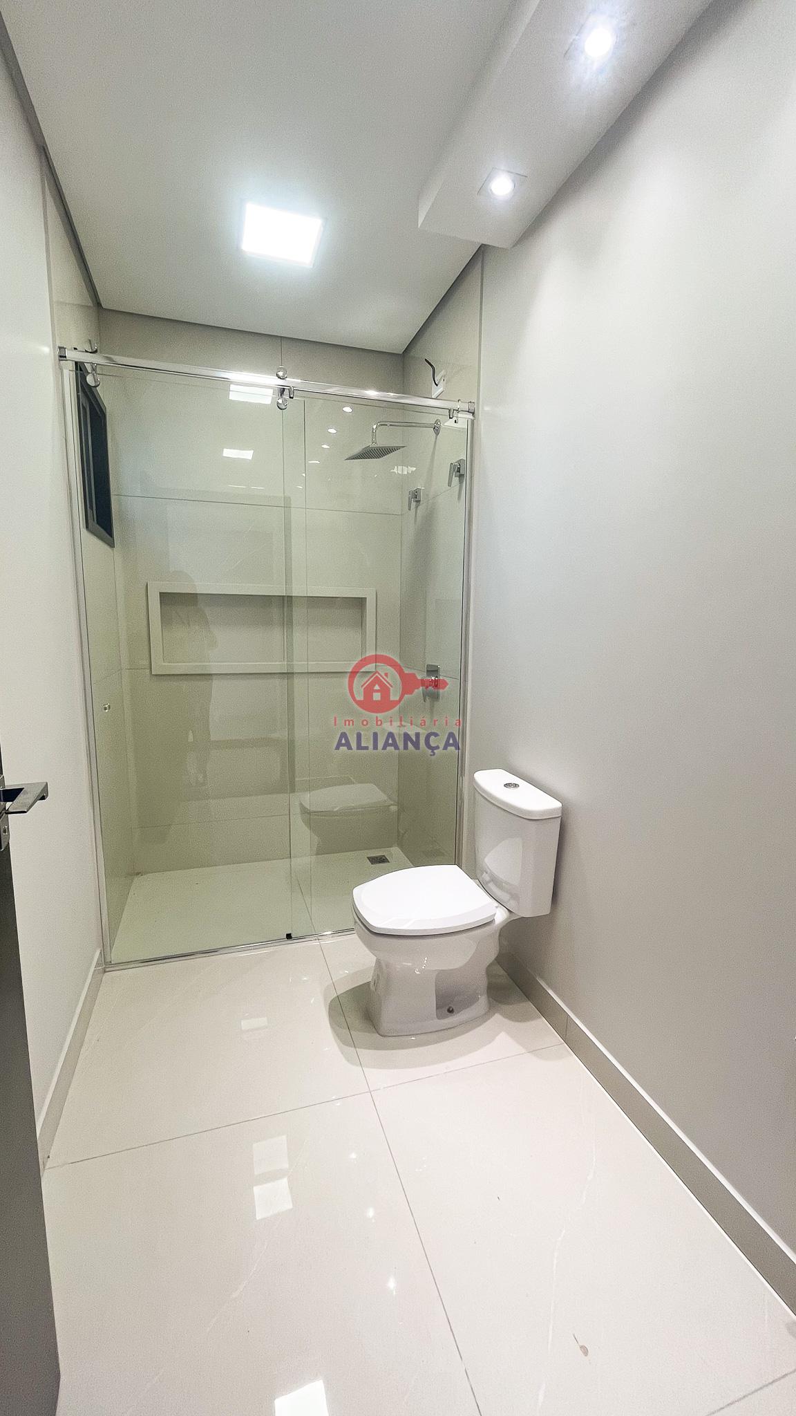 Imobiliria Aliana em Toledo Paran