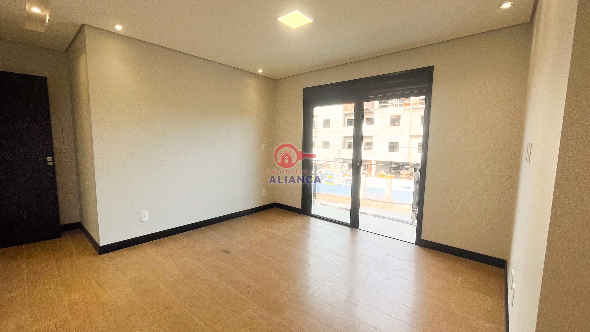 Imobiliria Aliana em Toledo Paran
