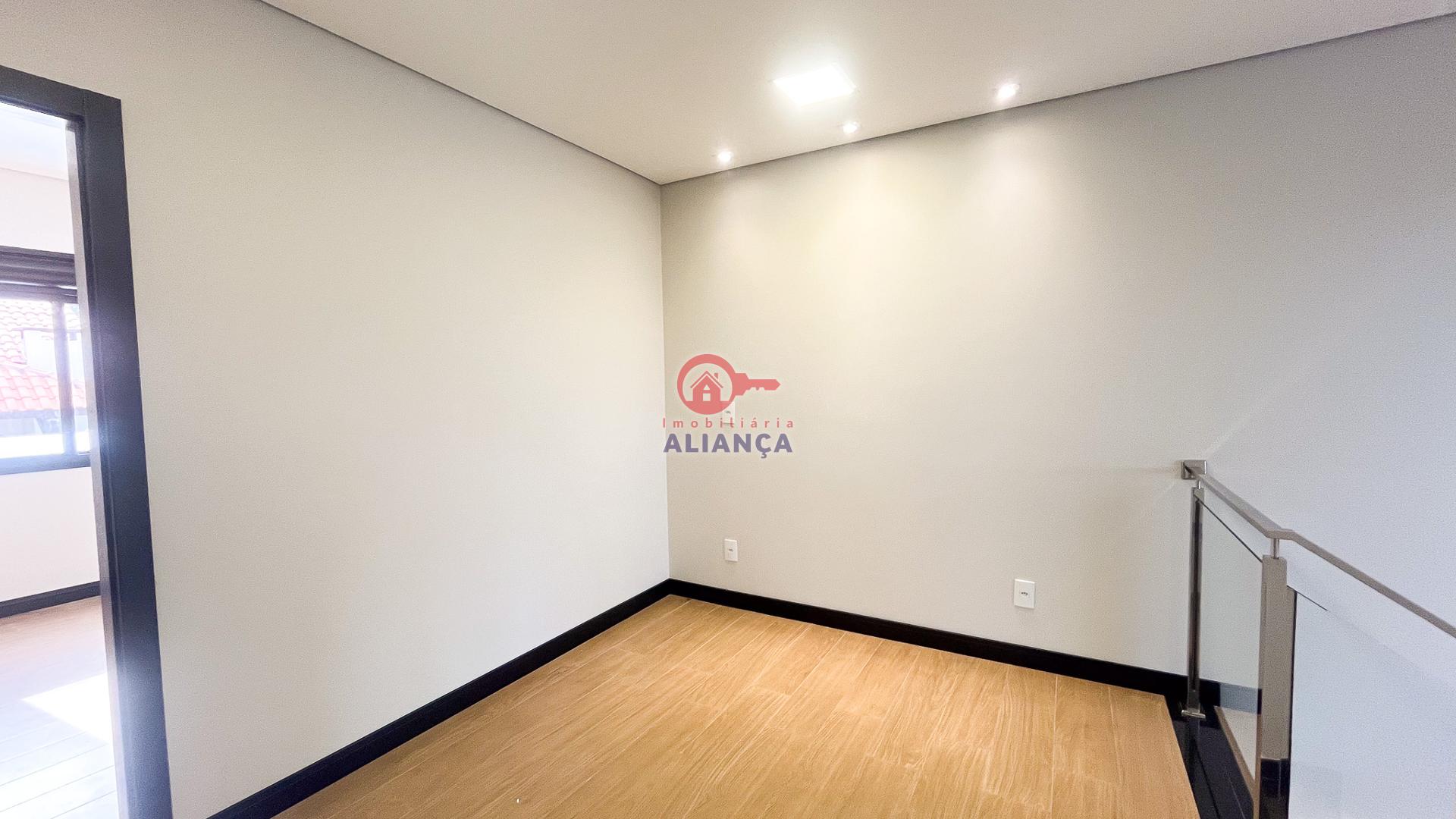 Imobiliria Aliana em Toledo Paran