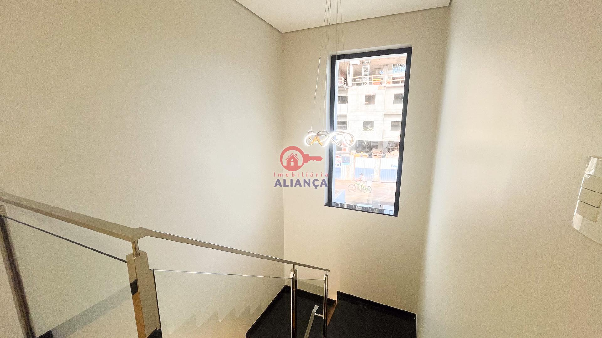 Imobiliria Aliana em Toledo Paran