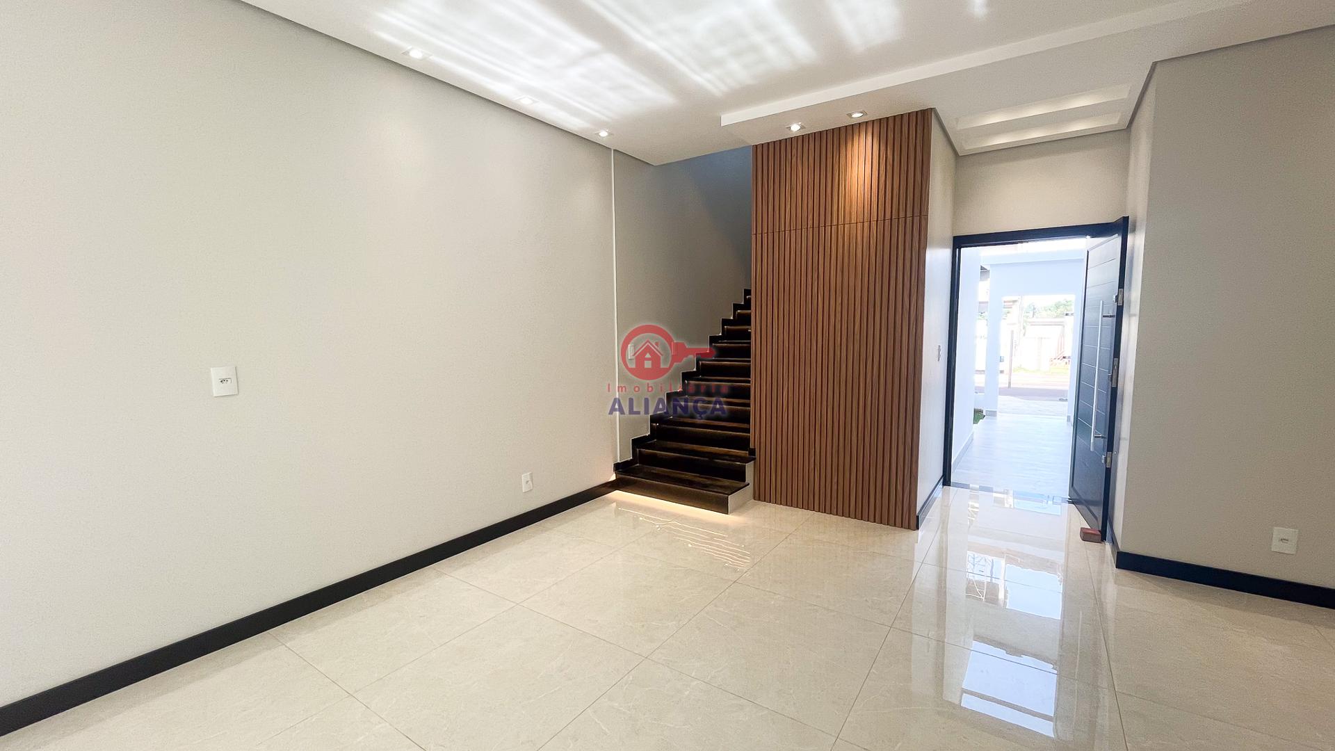Imobiliria Aliana em Toledo Paran