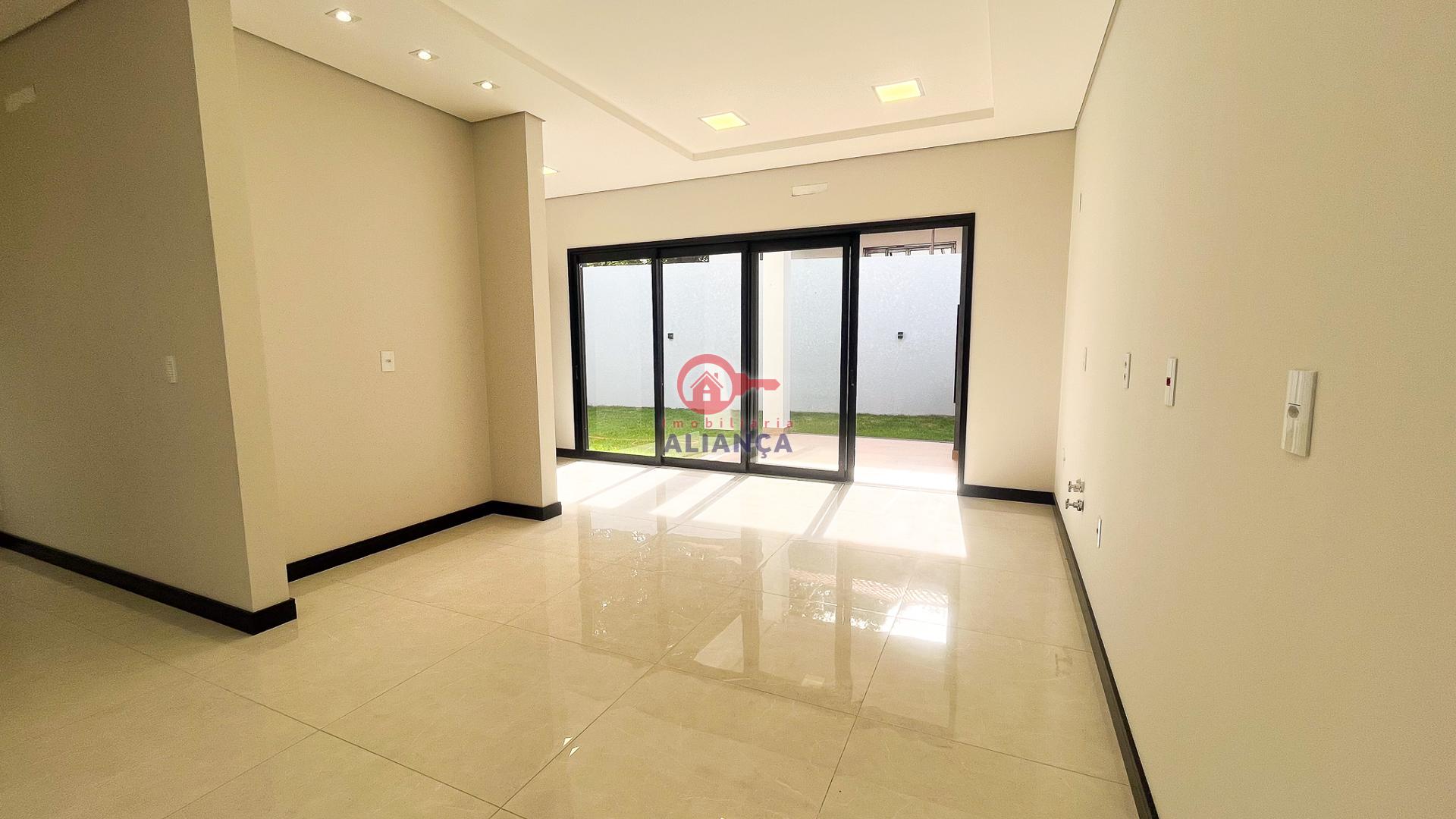 Imobiliria Aliana em Toledo Paran