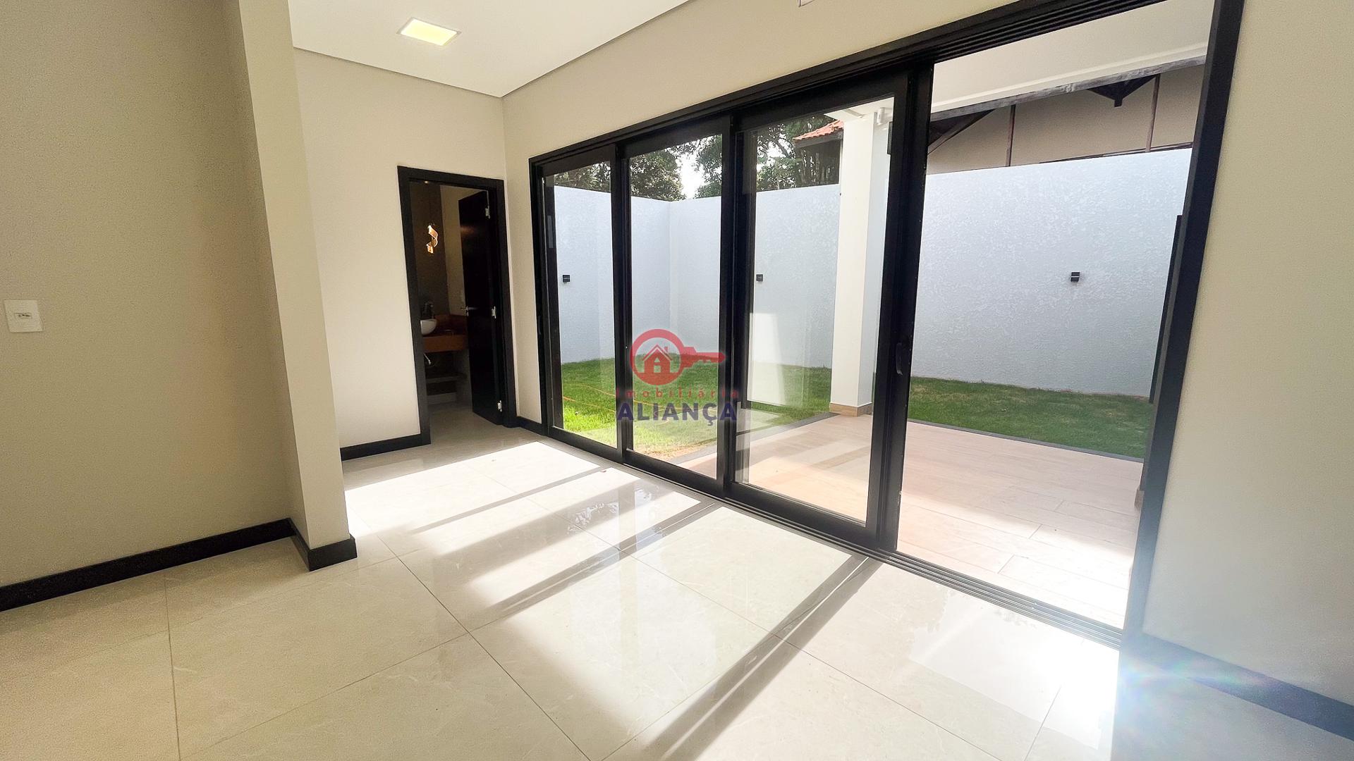 Imobiliria Aliana em Toledo Paran