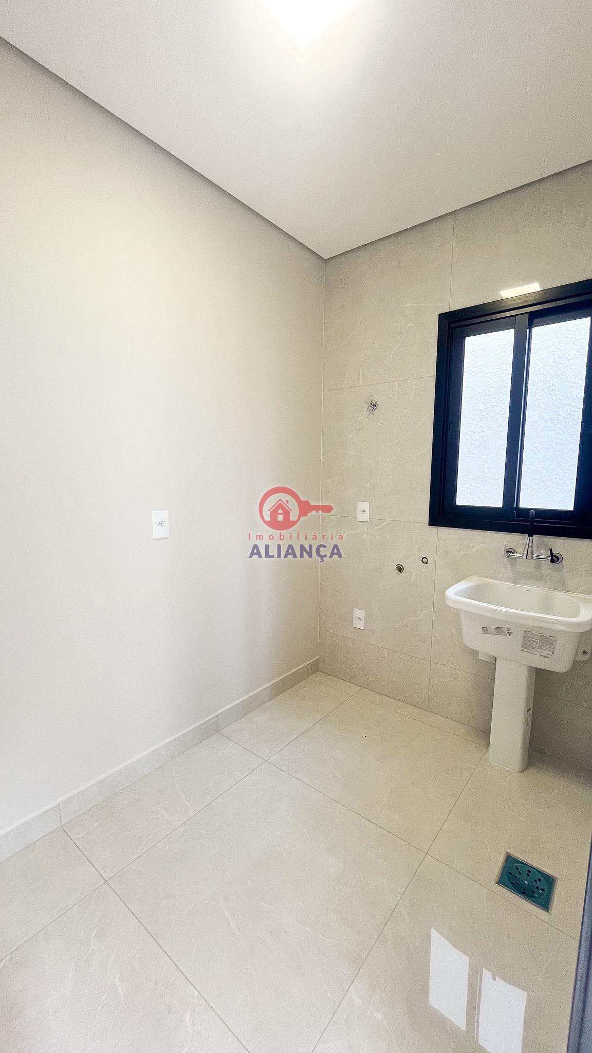 Imobiliria Aliana em Toledo Paran