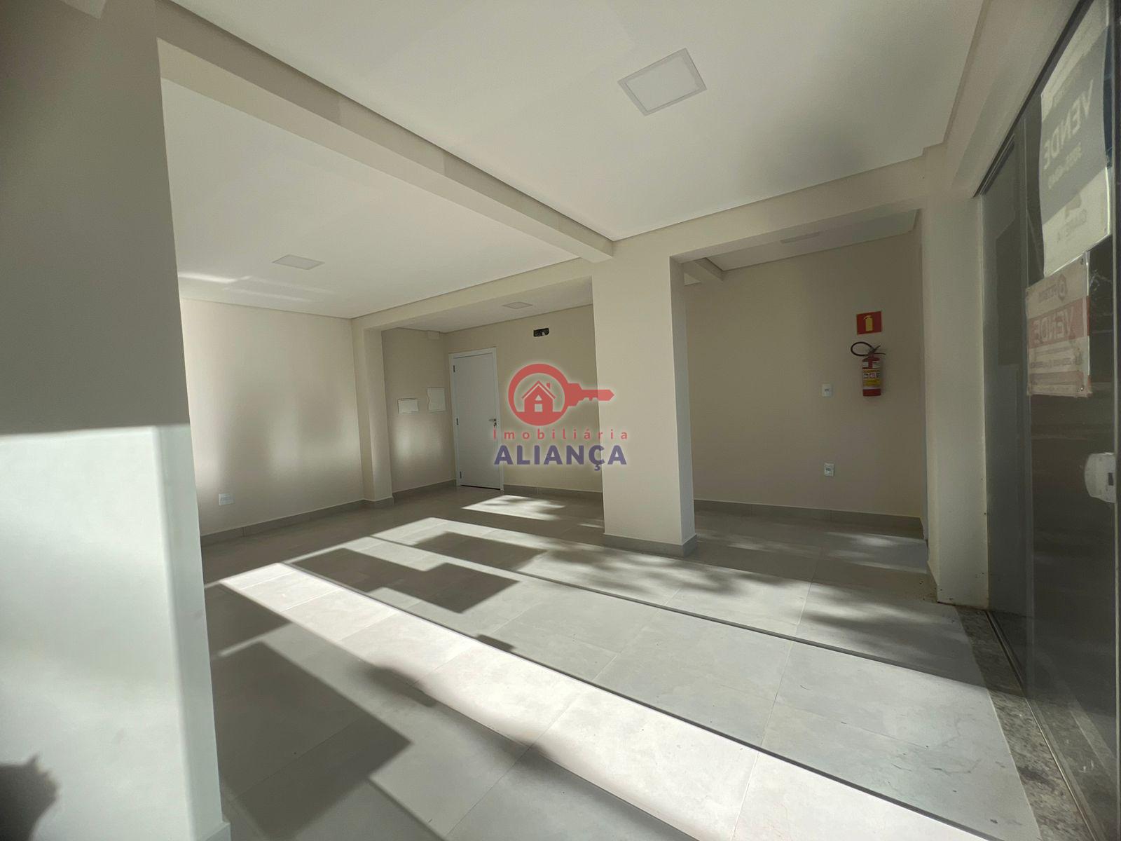 Imobiliria Aliana em Toledo Paran