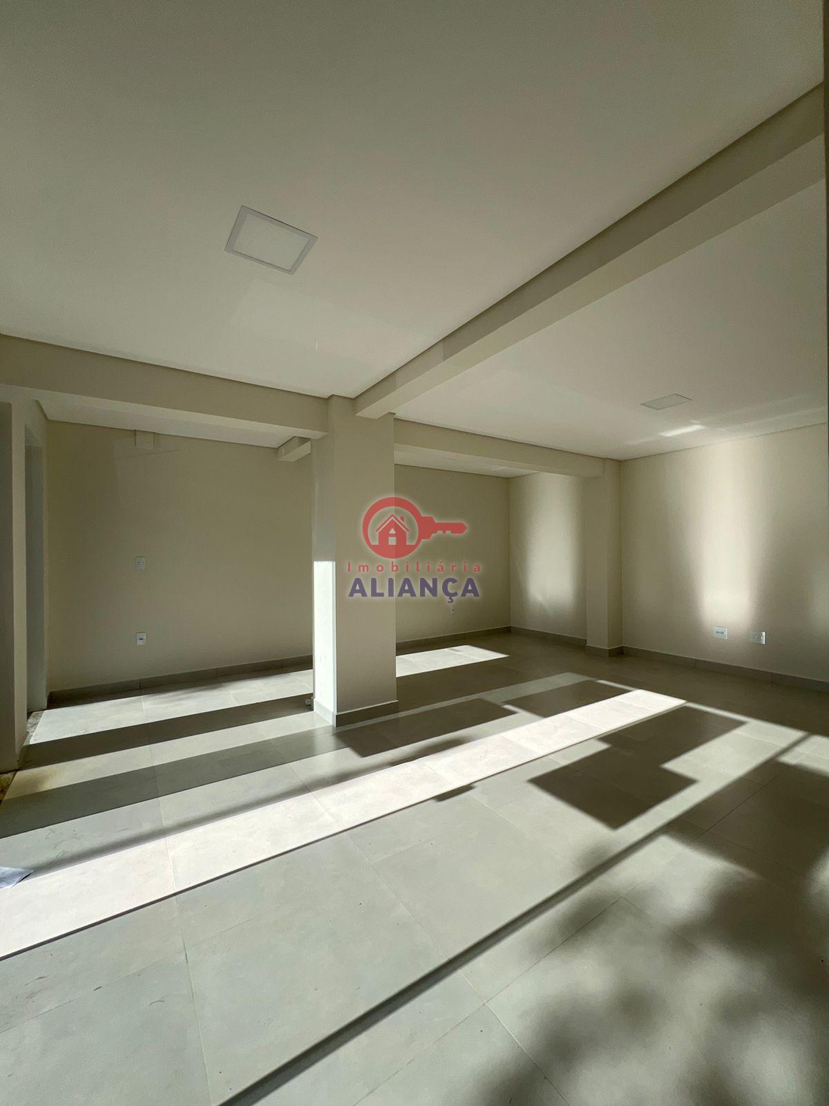 Imobiliria Aliana em Toledo Paran