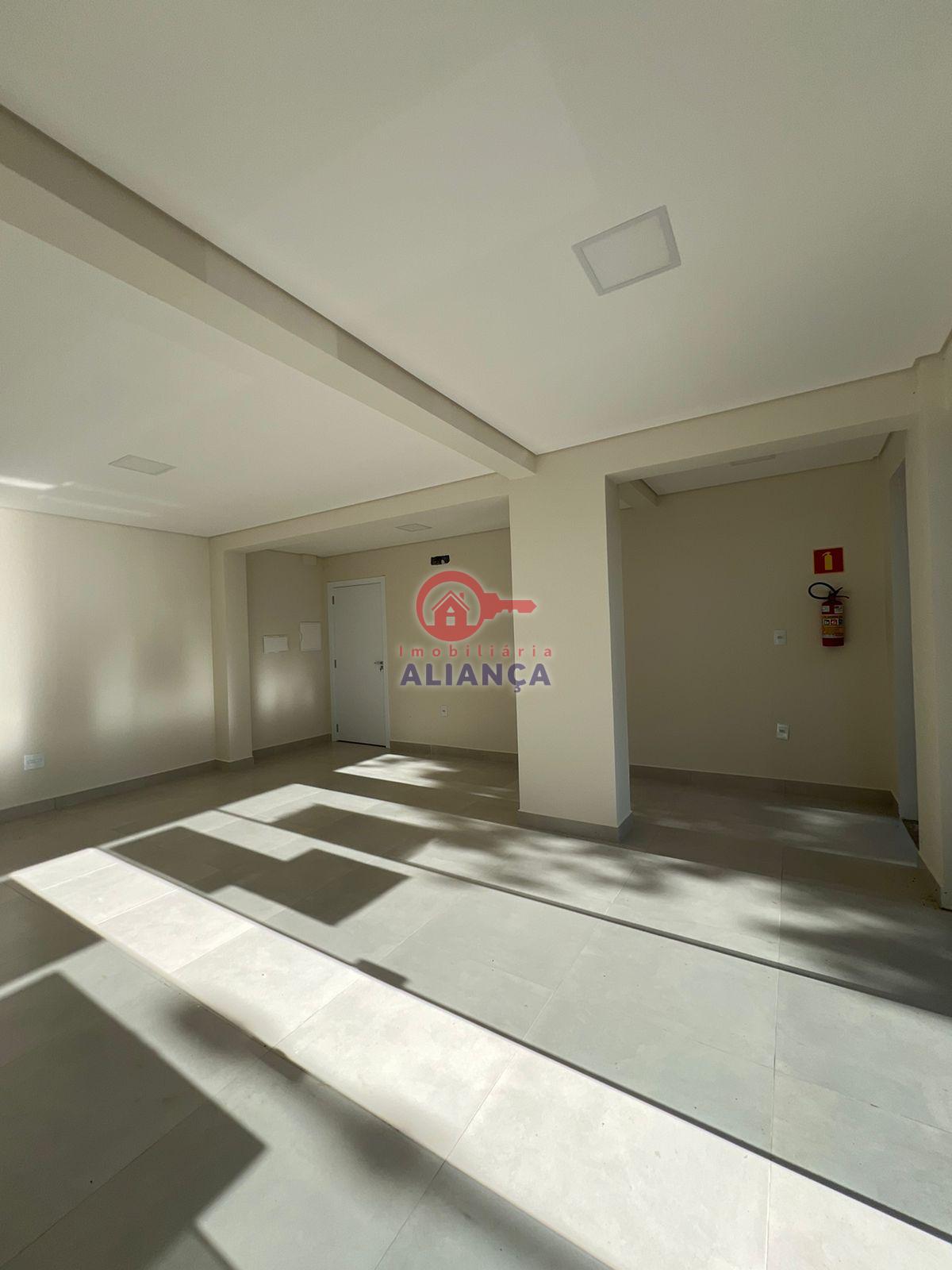 Imobiliria Aliana em Toledo Paran