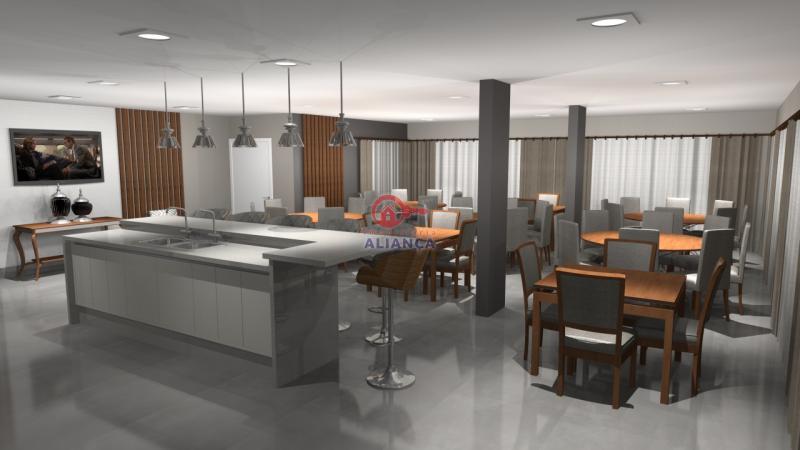 Imobiliria Aliana em Toledo Paran