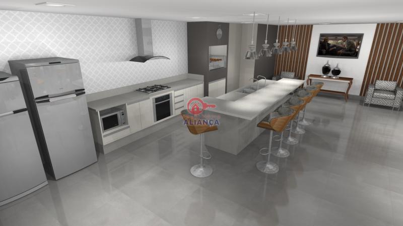 Imobiliria Aliana em Toledo Paran