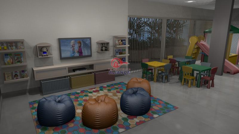 Imobiliria Aliana em Toledo Paran