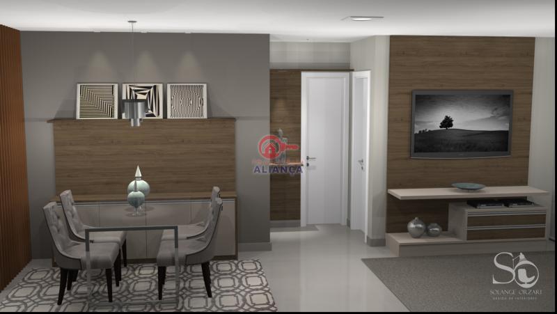 Imobiliria Aliana em Toledo Paran