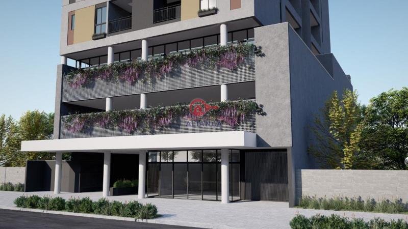 Imobiliria Aliana em Toledo Paran