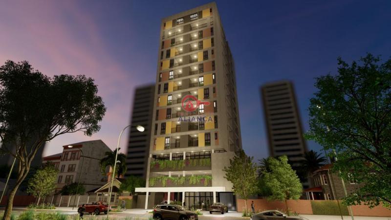 Imobiliria Aliana em Toledo Paran
