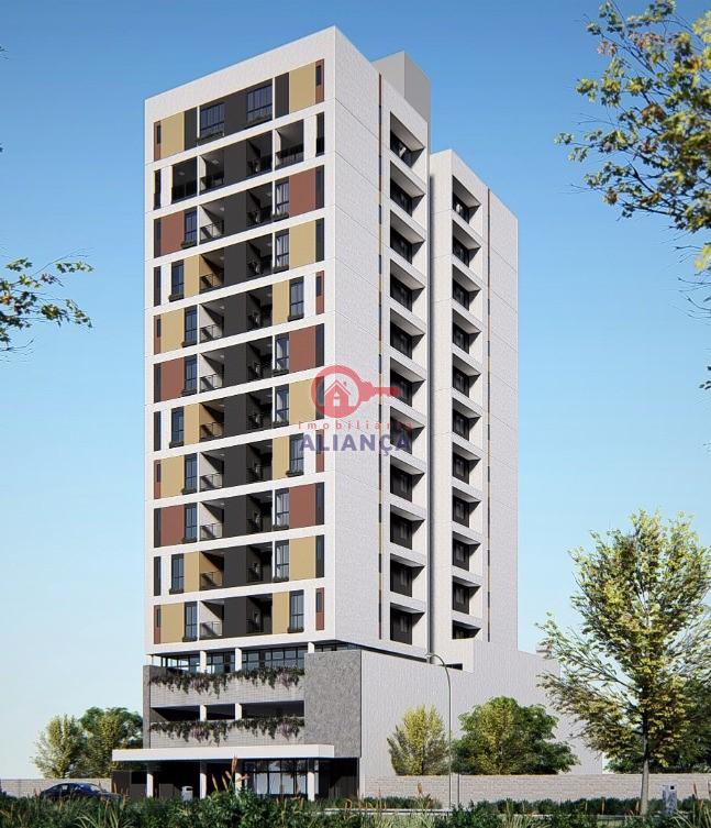HOME CLUB MONDRIAN LOCALIZADO NO CENTRO- TOLEDO PR