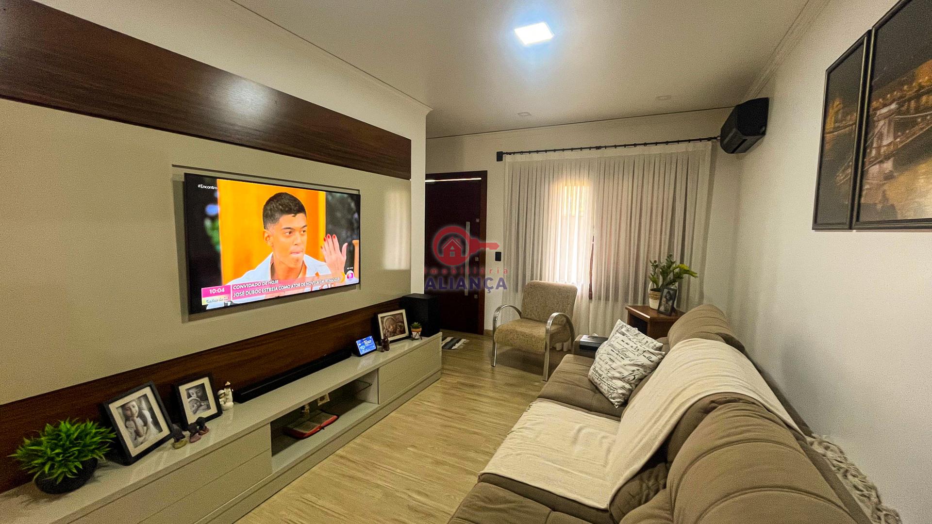 Imobiliria Aliana em Toledo Paran