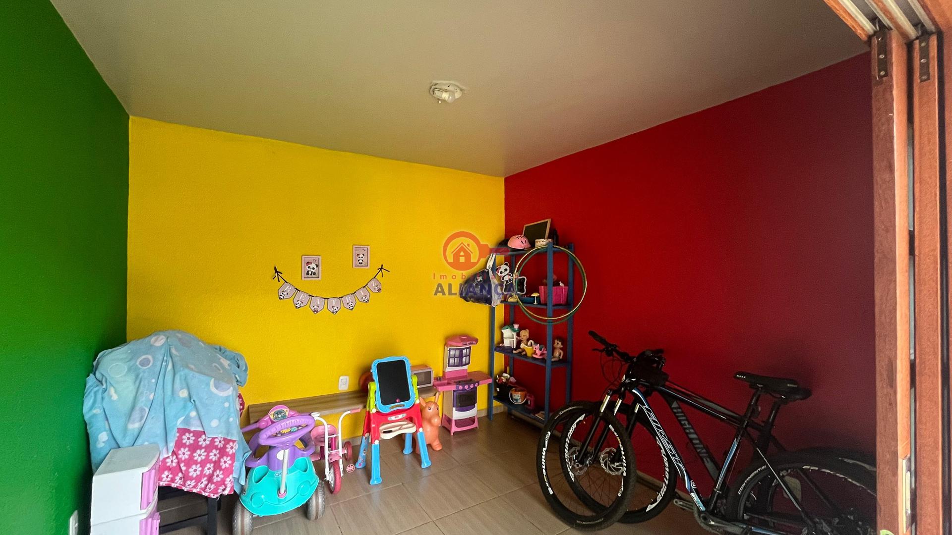Imobiliria Aliana em Toledo Paran