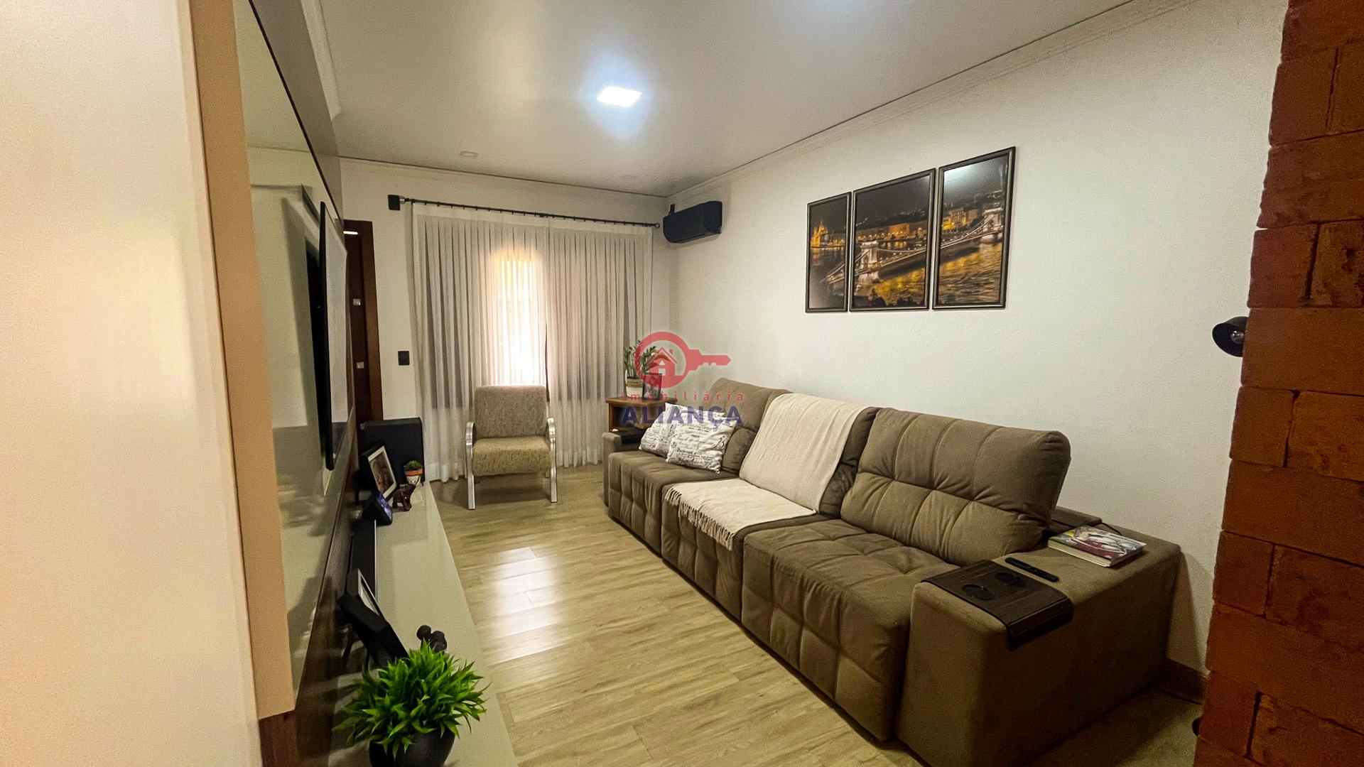 Imobiliria Aliana em Toledo Paran