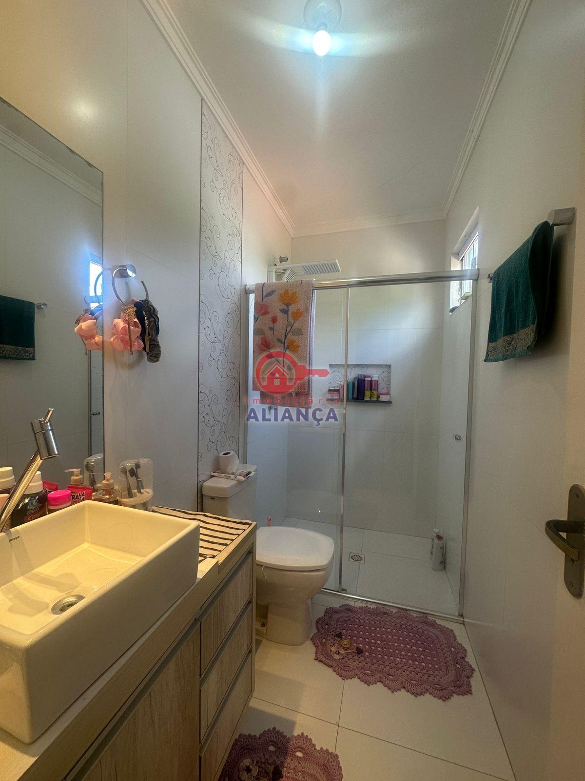 Imobiliria Aliana em Toledo Paran