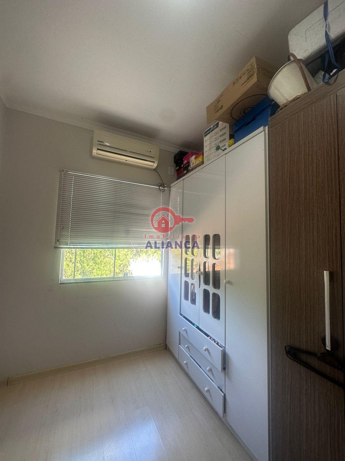 Imobiliria Aliana em Toledo Paran