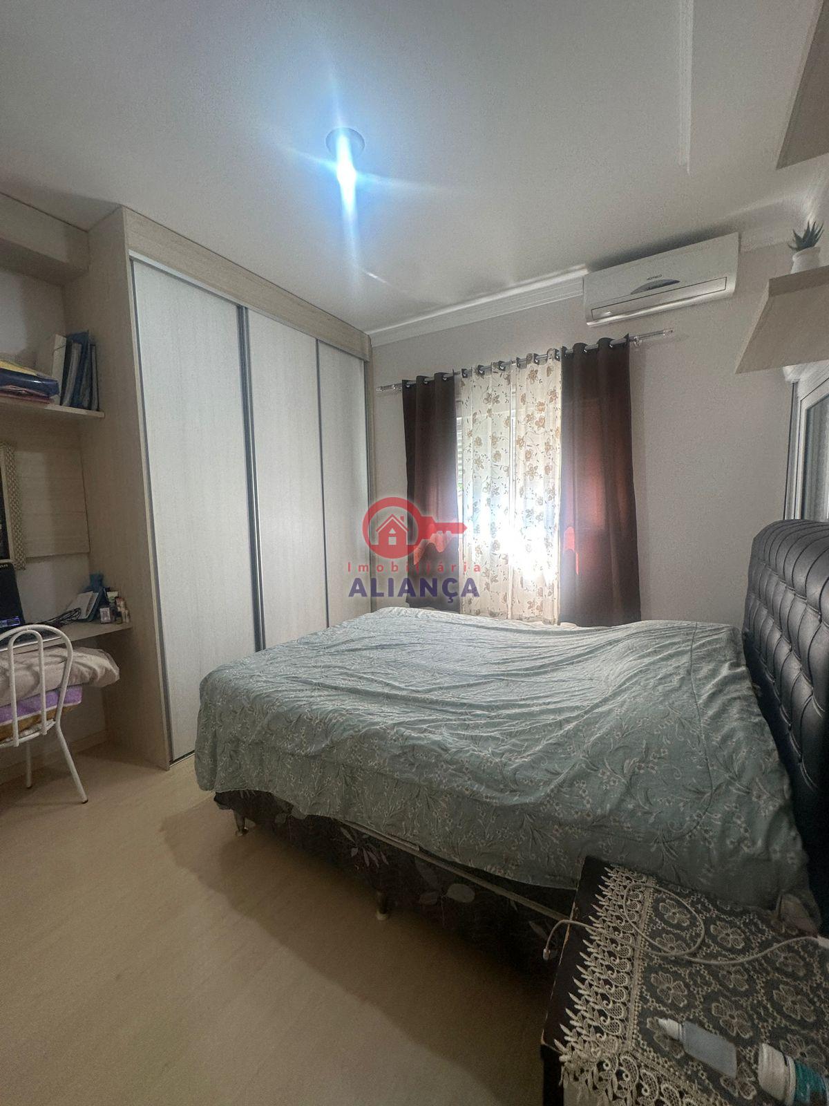 Imobiliria Aliana em Toledo Paran