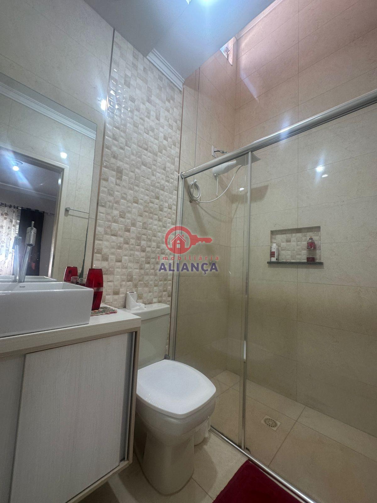 Imobiliria Aliana em Toledo Paran