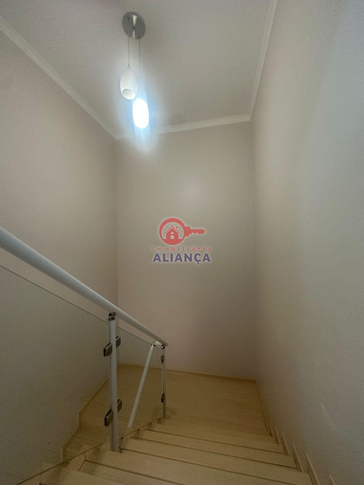 Imobiliria Aliana em Toledo Paran