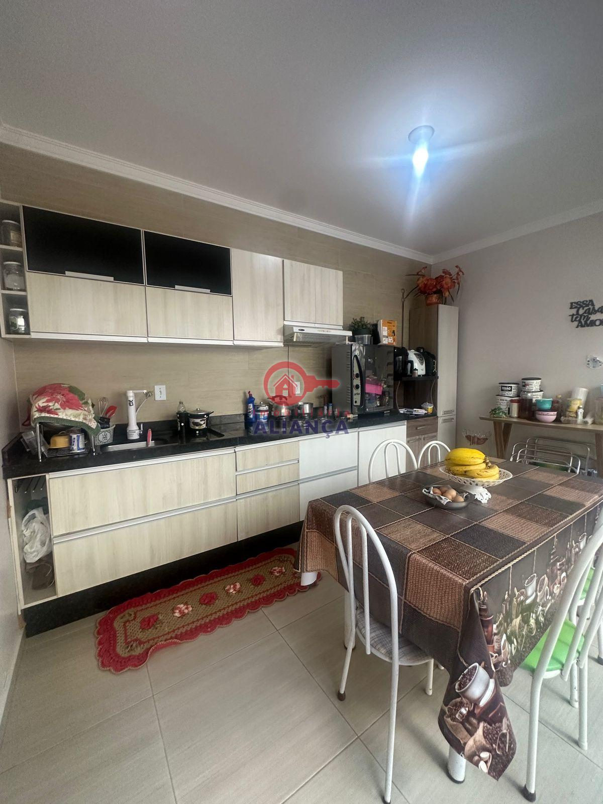 Imobiliria Aliana em Toledo Paran