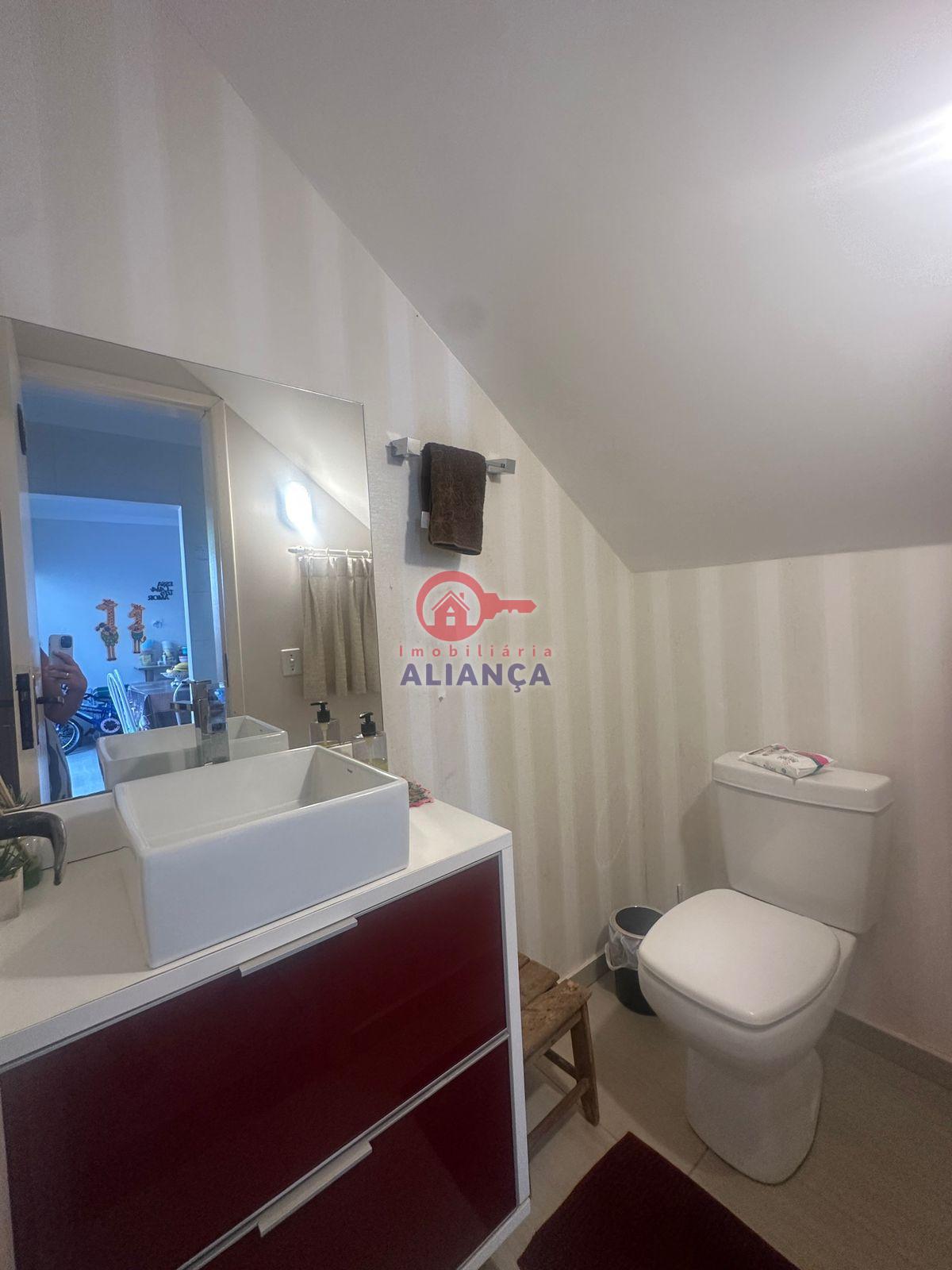Imobiliria Aliana em Toledo Paran
