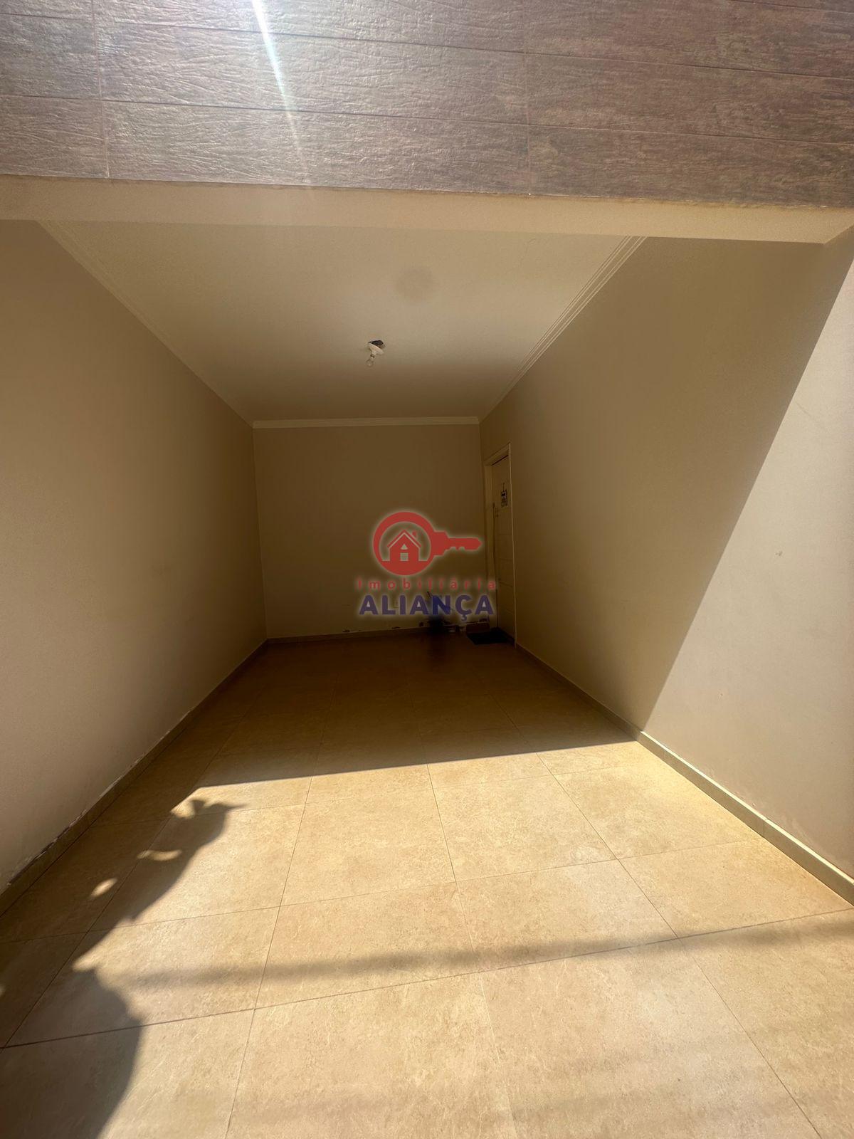 Imobiliria Aliana em Toledo Paran