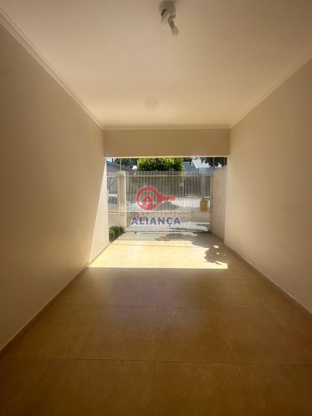 Imobiliria Aliana em Toledo Paran